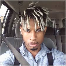 2.28 dyed dreads + beard. Mannliche Dreadlocks Ihre Eigenschaften Und Fotos Von Ungewohnlichen Optionen Hair Styles Dreadlock Hairstyles For Men Dreadlock Hairstyles