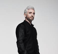 Nextlevelism drum & bass, dubstep producer and dj. Profile One To One With Dj Fresh Wonderland