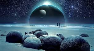 Solauzer On Twitter عن ابن عباس رضي الله عنهما أنه قال الله الذي خلق سبع سماوات ومن الارض مثلهن قال سبع اراضين كل ارض نبي كنبيكم وأدم كأدم ونوح كنوح وابراهيم كأبراهيم