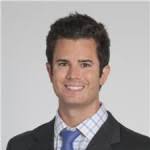 Dr. Jacob Ezell, MD, Anesthesiology