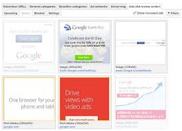 Millions of travelers around the world search for hotels on google every day. Google Adsense Upgrades Ad Review Center
