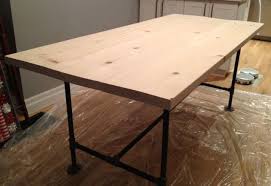 Pin On Home Style