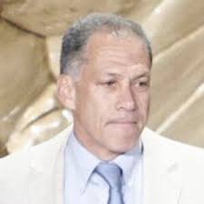 Bildergebnis für Jon Alpert