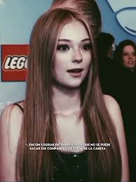 Cuantos Años Tiene Leo Torreblanca