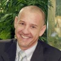 9 "Marty Trout" profiles