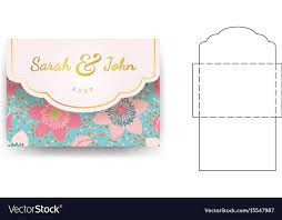Once you've customized your designs, you can send. 44 Wedding Invitation Envelope Design