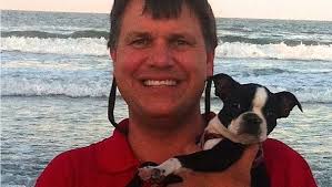 Local real estate broker killed in plane crash