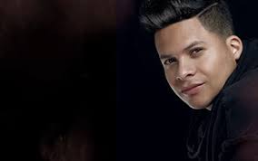 JORGE LUIS DEL HIERRO