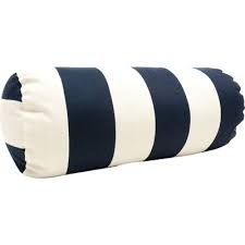 Made with polyester, polypropylene or recycled pet, our indoor/outdoor. Breakwater Bay Whipton Outdoor Bolster Pillow Cover Insert Bolster Pillow Pillows Outdoor Pillows