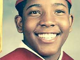 Fundraiser by John Allsbrooks : Support The New NDAF Youth Enrichment  Facility