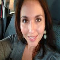 300+ "Rocio Murillo" profiles