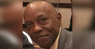 Obituary information for Michael David Hypolite