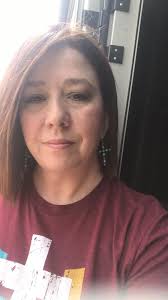 Celebrating 6 years with Mary Kay in Dallas