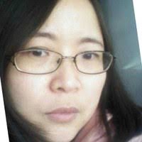 700+ "Hongmei Chen" profiles