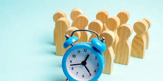 À la demande de l'employeur, sous réserve de l'accord de l'inspecteur du travail. Duree Legale Du Travail Les Cadres Sont Ils Concernes Cadremploi