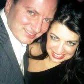 Karen Berkowitz Laffey (weezer33)