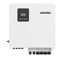 China Three-phase ESS Hybrid Inverter Manufacturers ...