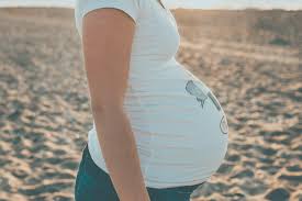 Hay problemas en estimarlos incluso en aquellos países donde la gestación subrogada es reconocida legalmente por sus ordenamientos jurídicos6. Vientre De Alquiler O Gestacion Subrogada Cual Es El Termino Correcto