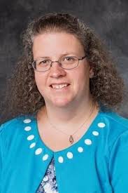 Debra Lehl Obituary (1980