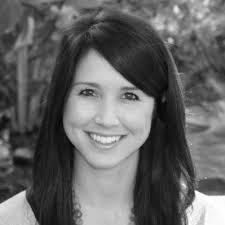 Fore Hadley Foundation