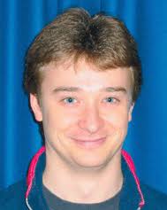 Principles of Fourier transform ion cyclotron resonance mass spectrometry  and its application in structural biology