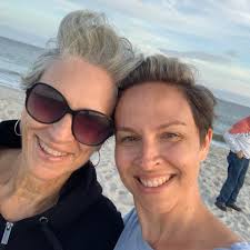 Hike to Hanakapiai beach