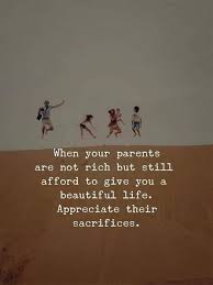 100 Unconditional Love Quotes For Family Friends Unconditional Love Quotes Inspirational Quotes Sacrifice Quotes