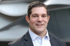 How do you manage your mailing list?