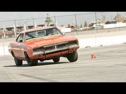 We did not find results for: 1969 Dodge Charger General Lee Interview Edmunds Com Youtube