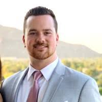 50+ "Cannatà" profiles