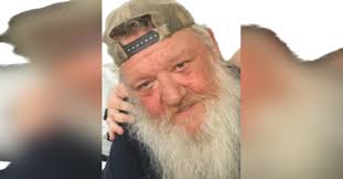 Obituary information for Walter Robert Rix