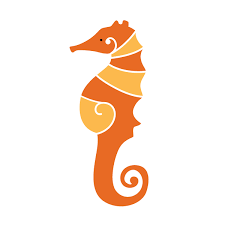 We offer this mermaid stencil in several sizes so you can choose one that fits your diy project. Under The Sea Mural Stencil Kit