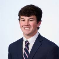 1100+ profils pour “Cryan”