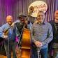 Hot Club of Buffalo
