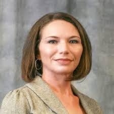 Amanda Sapia's Instagram, Twitter & Facebook