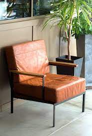 leather sofa 1 ソファ 家具のアイデア 模様替え ソファ