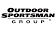 Outdoor Sportsman Group