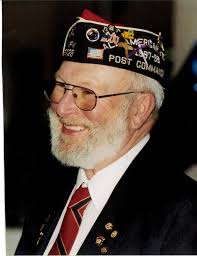 Obituary information for Michael Harley Pierce