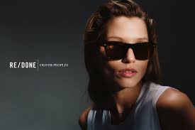 Oliver Peoples "Oliver Sun"