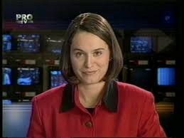 Aici găsești exclusivități cu vedetele din românia, emisiunile protv, interviuri și știri divertisment, filme, muzică și evenimente. Renunta Andreea Esca La Stiri