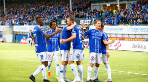 Sarpsborg 08 have won just 3 of their last 20 matches in eliteserien. Sarpsborg 08 Starter Borte Mot Besiktas Sarpsborg 08
