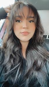 Reviews of Bellezza Beauty Salon & Med Spa