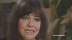 Sally Field & Casey Kasem Interview on Middle East ... - YouTube
