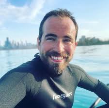 Evanston native to direct Chicago premiere of “Heisenberg: The Uncertainty  Principle”