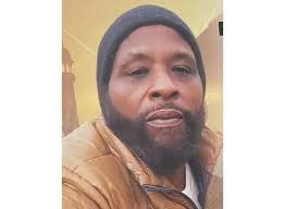 Kevin "Khalil" Carter Obituary (2025)