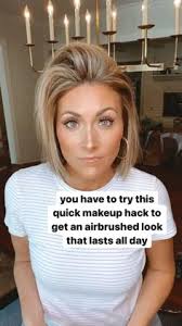 Molly Hopper (hopper1848)