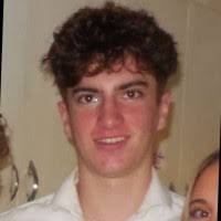 20+ "Max Dorf" profiles