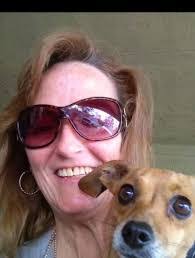 Rhonda Mooney's Instagram, Twitter & Facebook