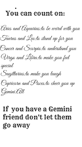 A Gemini S Heart Is Capable Of Anything If You Allow And Accept It Horoscope Gemini Zodiac Signs Gemini Gemini Traits