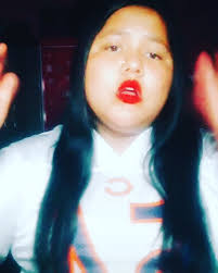 Neyda Rodriguez Roja (@neydarodriguezroja) • Instagram photos and videos